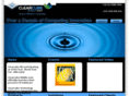 clearcubepakistan.com