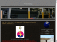climaneutral.com