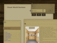 closetworld-maricopa.com