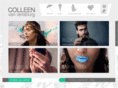 colleenvanrensburg.com