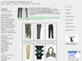 combat-trousers.co.uk