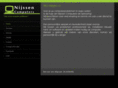 computerhulpleiden.com