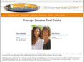 conceptpanama.com