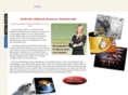 constantclientconnect.com