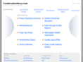 cookerybookery.com