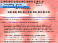 counselingoption.com