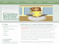 countryretreatseminars.com