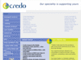 credogroup.com.au