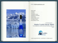 crystalglacier.com