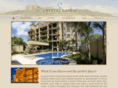 crystalsandscostarica.com