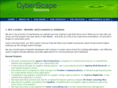 cyberscapesolutions.co.uk