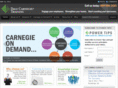 dalecarnegietraining.net