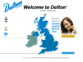 dalton.co.uk
