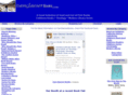 danglaeserbooks.com