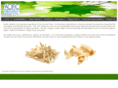 danjimpaper.com