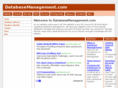 databasemanagement.com