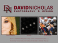 davidnicholascreatives.com
