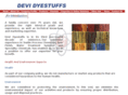 devidyes.com