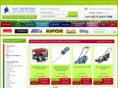 dgmowers.co.uk
