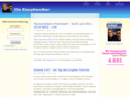 dieblasphemiker.com