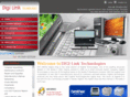 digilinktechnologies.com