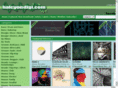 digital-halcyon.com