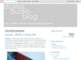 digitalaudioblog.com
