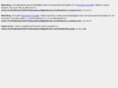 digitalnext.net