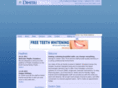 dimitridental.com