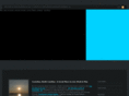 discovercornelius.com