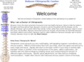 dobsonchiro.com