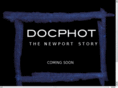 docphot.com