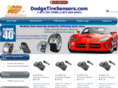 dodgetiresensors.com