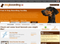 dogboarding.com