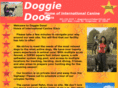 doggiedoos.net