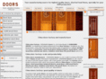 doors-factory-china.com
