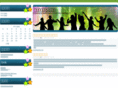 dosuiren.com