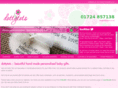 dottytots.co.uk