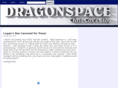 dragonspace.com