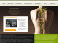 drbobchiropractor.com