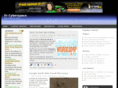 drcyberspace.com