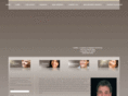 drdavidwilley.com