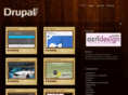drupalma.com