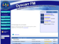 dyscarrfm.co.uk