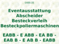 eabb.de