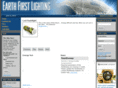 earthfirstlighting.com