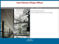 eastatlantavillageoffices.com