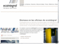 ecointegral.com