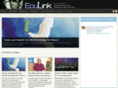 eculink.org