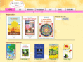 editionsaltess.com